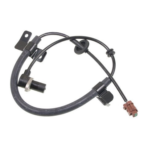Standard Ignition ABS Wheel Speed Sensor P/N:ALS274 Fits: Infiniti I30 99-97, Nissan Maxima 99-97 - Image 1