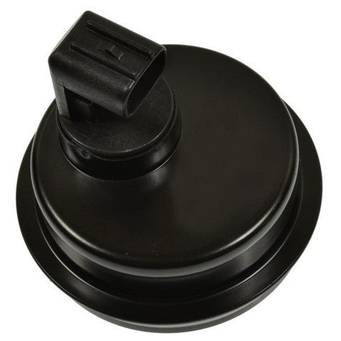 Standard Ignition ABS Wheel Speed Sensor P/N:ALS2753 Fits: Lexus Ls430 06-01 - Image 1