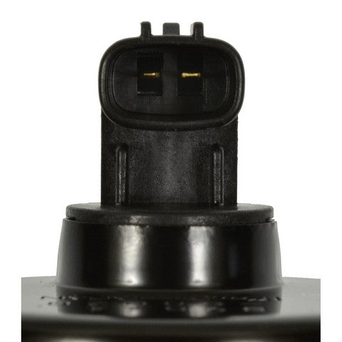 Standard Ignition ABS Wheel Speed Sensor P/N:ALS2753 Fits: Lexus Ls430 06-01 - Image 2