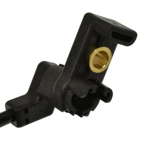 Standard Ignition ABS Wheel Speed Sensor P/N:ALS2759 Fits: Mercedes-benz S550 2011, Mercedes-benz S65 Amg 2011 - Image 3