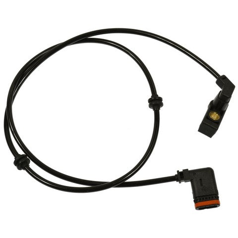 Standard Ignition ABS Wheel Speed Sensor P/N:ALS2759 Fits: Mercedes-benz S550 2011, Mercedes-benz S65 Amg 2011 - Image 1