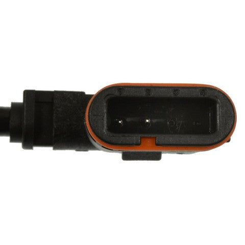 Standard Ignition ABS Wheel Speed Sensor P/N:ALS2759 Fits: Mercedes-benz S550 2011, Mercedes-benz S65 Amg 2011 - Image 2
