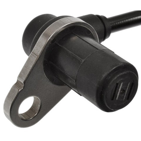 Standard Ignition ABS Wheel Speed Sensor P/N:ALS275 Fits: Infiniti I30 01-00, Nissan Maxima 01-00 - Image 3