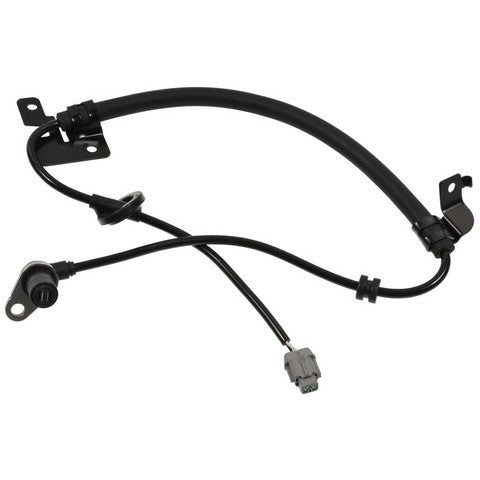Standard Ignition ABS Wheel Speed Sensor P/N:ALS275 Fits: Infiniti I30 01-00, Nissan Maxima 01-00 - Image 1