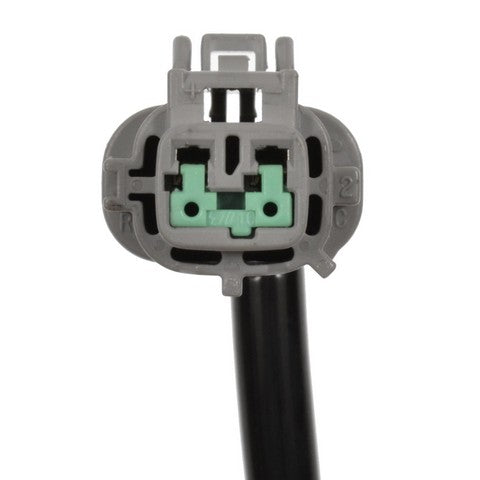 Standard Ignition ABS Wheel Speed Sensor P/N:ALS275 Fits: Infiniti I30 01-00, Nissan Maxima 01-00 - Image 2