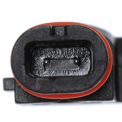 Standard Ignition ABS Wheel Speed Sensor P/N:ALS2760 Fits: Mercedes-benz C350 14-12, Mercedes-benz C63 Amg 15-13, Mercedes-benz Glk250 15-13, Mercedes-benz Glk350 15-12 - Image 4