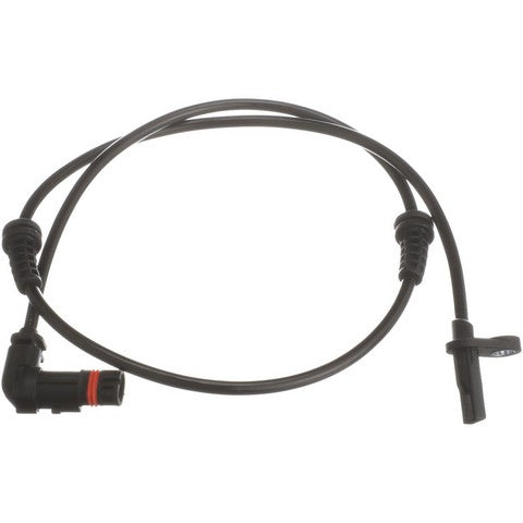 Standard Ignition ABS Wheel Speed Sensor P/N:ALS2760 Fits: Mercedes-benz C350 14-12, Mercedes-benz C63 Amg 15-13, Mercedes-benz Glk250 15-13, Mercedes-benz Glk350 15-12 - Image 1