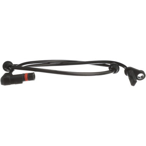 Standard Ignition ABS Wheel Speed Sensor P/N:ALS2760 Fits: Mercedes-benz C350 14-12, Mercedes-benz C63 Amg 15-13, Mercedes-benz Glk250 15-13, Mercedes-benz Glk350 15-12 - Image 3