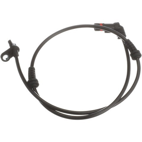 Standard Ignition ABS Wheel Speed Sensor P/N:ALS2760 Fits: Mercedes-benz C350 14-12, Mercedes-benz C63 Amg 15-13, Mercedes-benz Glk250 15-13, Mercedes-benz Glk350 15-12 - Image 2