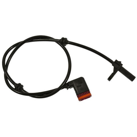 Standard Ignition ABS Wheel Speed Sensor P/N:ALS2761 Fits: Mercedes-benz Cl550, Mercedes-benz Cl600, Mercedes-benz Cl63 Amg, Mercedes-benz Cl65 Amg, Mercedes-benz S350, Mercedes-benz S400, Mercedes-benz S550, Mercedes-benz S600, Mercedes-benz S63 Amg - Image 1