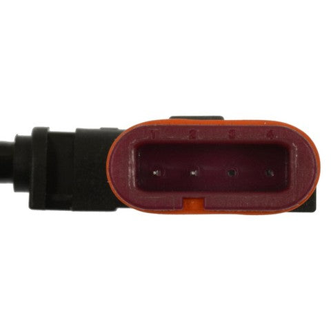 Standard Ignition ABS Wheel Speed Sensor P/N:ALS2761 Fits: Mercedes-benz Cl550, Mercedes-benz Cl600, Mercedes-benz Cl63 Amg, Mercedes-benz Cl65 Amg, Mercedes-benz S350, Mercedes-benz S400, Mercedes-benz S550, Mercedes-benz S600, Mercedes-benz S63 Amg - Image 2