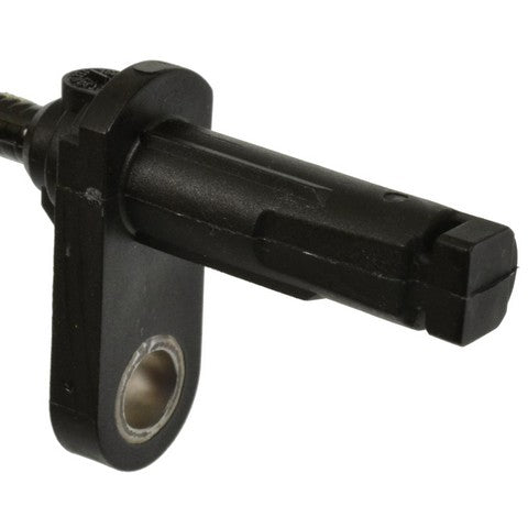 Standard Ignition ABS Wheel Speed Sensor P/N:ALS2762 Fits: Mercedes-benz C63 Amg 2012, Mercedes-benz E350 13-10, Mercedes-benz E550 13-10 - Image 2