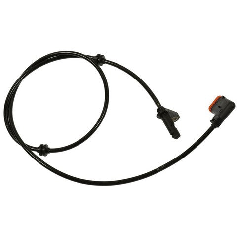 Standard Ignition ABS Wheel Speed Sensor P/N:ALS2762 Fits: Mercedes-benz C63 Amg 2012, Mercedes-benz E350 13-10, Mercedes-benz E550 13-10 - Image 1