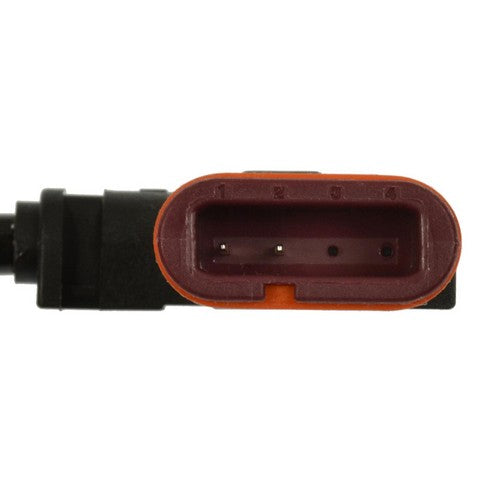 Standard Ignition ABS Wheel Speed Sensor P/N:ALS2762 Fits: Mercedes-benz C63 Amg 2012, Mercedes-benz E350 13-10, Mercedes-benz E550 13-10 - Image 3