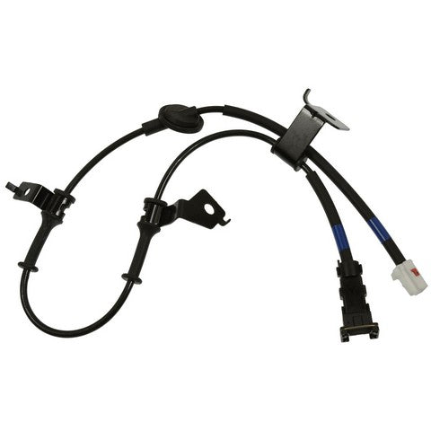 Standard Ignition ABS Wheel Speed Sensor P/N:ALS2763 Fits: Kia Forte 12-11 - Image 1