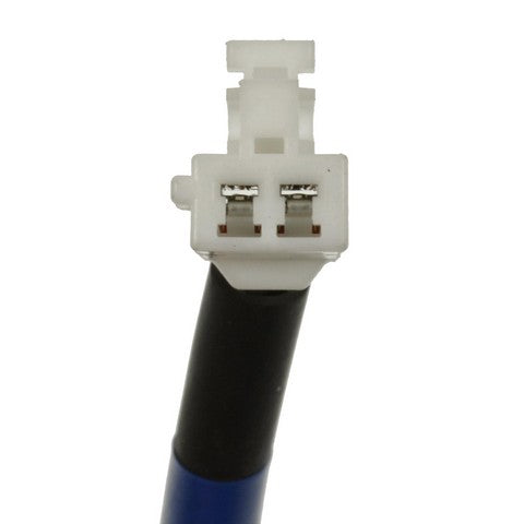 Standard Ignition ABS Wheel Speed Sensor P/N:ALS2763 Fits: Kia Forte 12-11 - Image 2