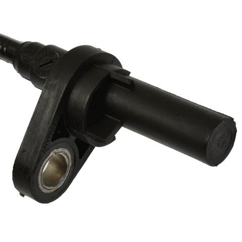 Standard Ignition ABS Wheel Speed Sensor P/N:ALS2764 Fits: BMW 528i, BMW 535i, BMW 535i Gt, BMW 535i Gt Xdrive, BMW 535i Xdrive, BMW 550i, BMW 550i Gt, BMW 550i Gt Xdrive, BMW 550i Xdrive, BMW 650i - Image 2