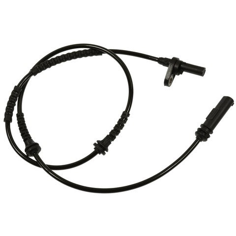 Standard Ignition ABS Wheel Speed Sensor P/N:ALS2764 Fits: BMW 528i, BMW 535i, BMW 535i Gt, BMW 535i Gt Xdrive, BMW 535i Xdrive, BMW 550i, BMW 550i Gt, BMW 550i Gt Xdrive, BMW 550i Xdrive, BMW 650i - Image 1