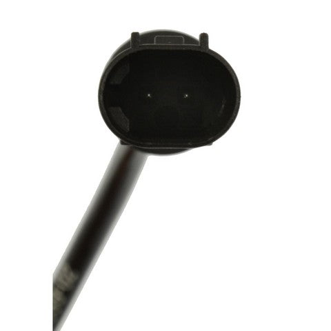 Standard Ignition ABS Wheel Speed Sensor P/N:ALS2764 Fits: BMW 528i, BMW 535i, BMW 535i Gt, BMW 535i Gt Xdrive, BMW 535i Xdrive, BMW 550i, BMW 550i Gt, BMW 550i Gt Xdrive, BMW 550i Xdrive, BMW 650i - Image 3