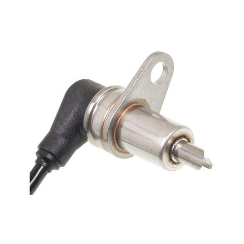 Standard Ignition ABS Wheel Speed Sensor P/N:ALS276 Fits: Infiniti Qx4 01-97, Nissan Pathfinder 01-96 - Image 3