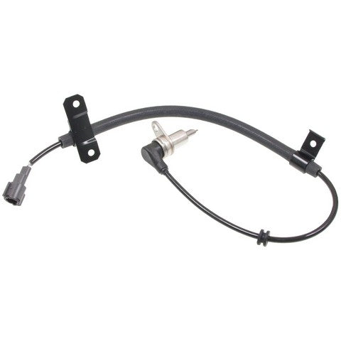 Standard Ignition ABS Wheel Speed Sensor P/N:ALS276 Fits: Infiniti Qx4 01-97, Nissan Pathfinder 01-96 - Image 1