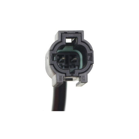 Standard Ignition ABS Wheel Speed Sensor P/N:ALS276 Fits: Infiniti Qx4 01-97, Nissan Pathfinder 01-96 - Image 2