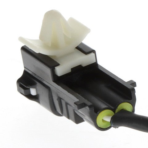 Standard Ignition ABS Wheel Speed Sensor P/N:ALS2775 Fits: Kia Optima 15-12 - Image 5