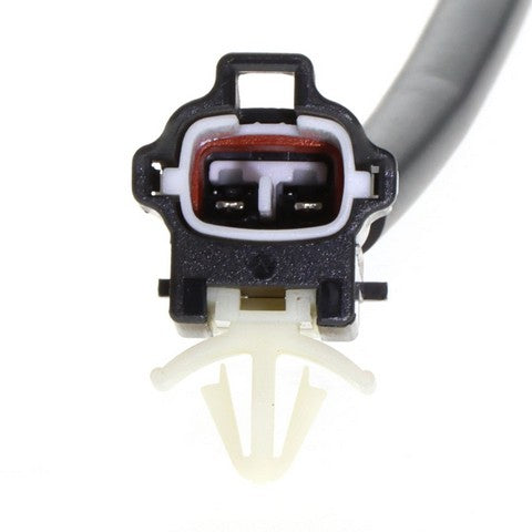 Standard Ignition ABS Wheel Speed Sensor P/N:ALS2775 Fits: Kia Optima 15-12 - Image 4