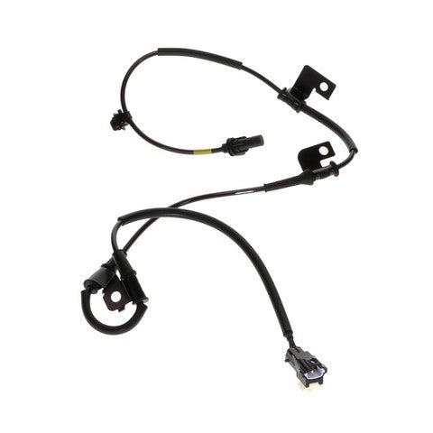 Standard Ignition ABS Wheel Speed Sensor P/N:ALS2775 Fits: Kia Optima 15-12 - Image 1