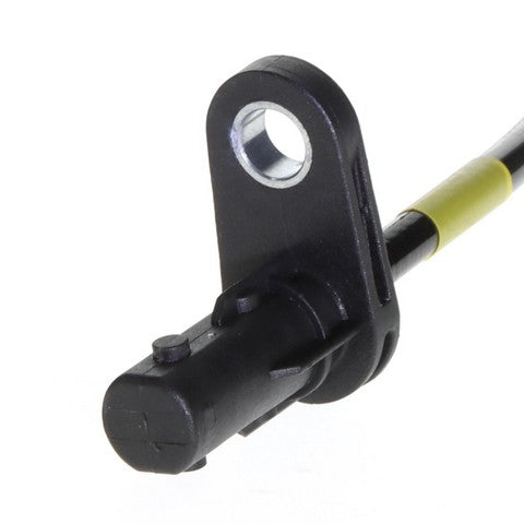 Standard Ignition ABS Wheel Speed Sensor P/N:ALS2775 Fits: Kia Optima 15-12 - Image 3