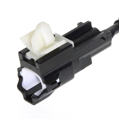 Standard Ignition ABS Wheel Speed Sensor P/N:ALS2775 Fits: Kia Optima 15-12 - Image 2