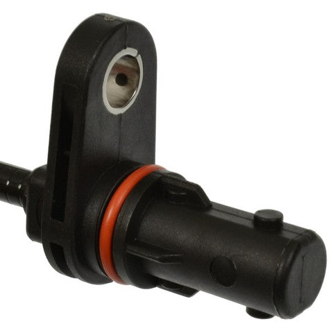 Standard Ignition ABS Wheel Speed Sensor P/N:ALS2776 Fits: Kia Optima 15-13 - Image 2
