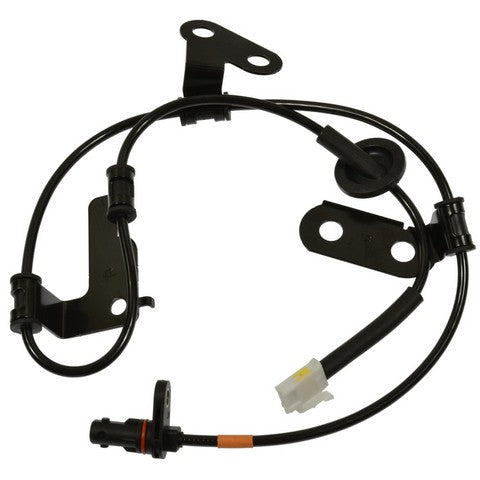 Standard Ignition ABS Wheel Speed Sensor P/N:ALS2776 Fits: Kia Optima 15-13 - Image 1