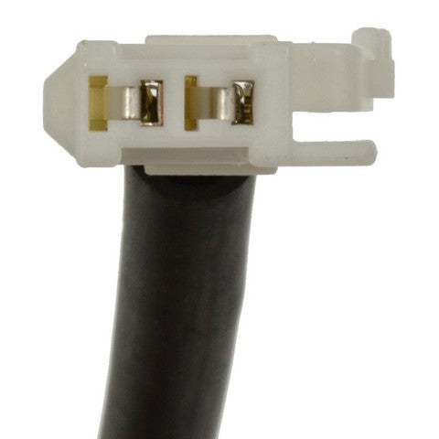 Standard Ignition ABS Wheel Speed Sensor P/N:ALS2776 Fits: Kia Optima 15-13 - Image 3