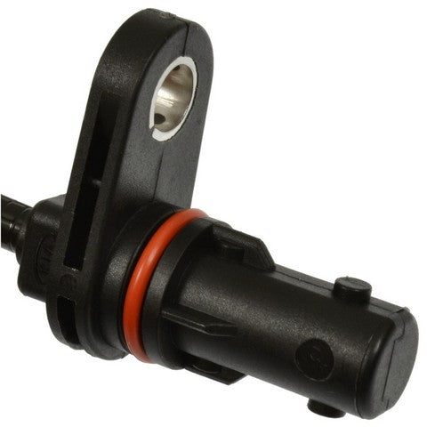 Standard Ignition ABS Wheel Speed Sensor P/N:ALS2777 Fits: Kia Optima 15-13 - Image 2