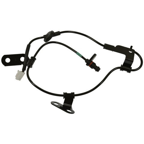 Standard Ignition ABS Wheel Speed Sensor P/N:ALS2777 Fits: Kia Optima 15-13 - Image 1