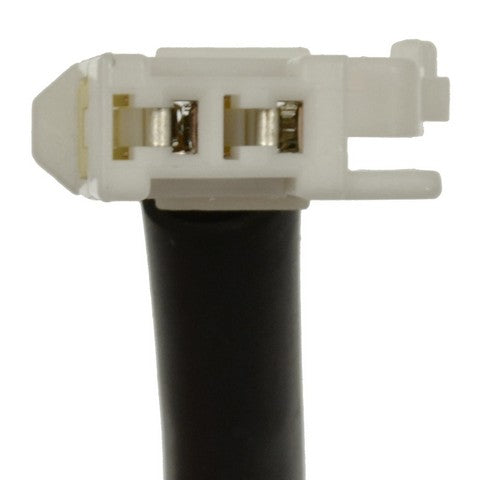 Standard Ignition ABS Wheel Speed Sensor P/N:ALS2777 Fits: Kia Optima 15-13 - Image 3