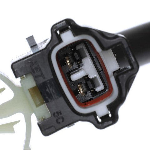 Standard Ignition ABS Wheel Speed Sensor P/N:ALS2778 Fits: Kia Optima 15-12 - Image 4