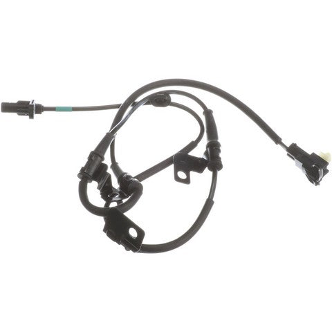 Standard Ignition ABS Wheel Speed Sensor P/N:ALS2778 Fits: Kia Optima 15-12 - Image 1