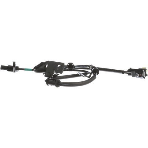 Standard Ignition ABS Wheel Speed Sensor P/N:ALS2778 Fits: Kia Optima 15-12 - Image 3