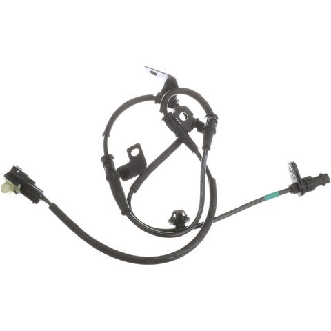 Standard Ignition ABS Wheel Speed Sensor P/N:ALS2778 Fits: Kia Optima 15-12 - Image 2