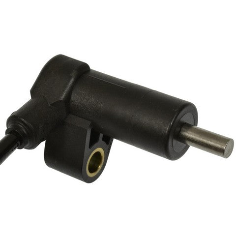 Standard Ignition ABS Wheel Speed Sensor P/N:ALS2779 Fits: Ford F-53 Motorhome Chassis 2013, Ford F-59 Commercial Stripped Chassis 2013 - Image 3