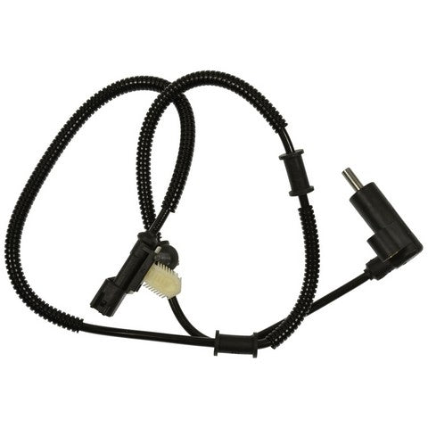 Standard Ignition ABS Wheel Speed Sensor P/N:ALS2779 Fits: Ford F-53 Motorhome Chassis 2013, Ford F-59 Commercial Stripped Chassis 2013 - Image 1