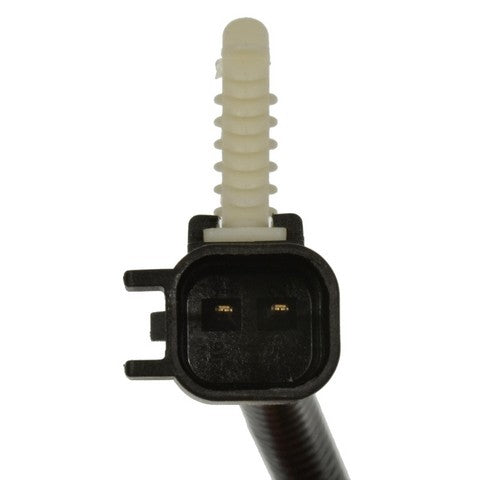 Standard Ignition ABS Wheel Speed Sensor P/N:ALS2779 Fits: Ford F-53 Motorhome Chassis 2013, Ford F-59 Commercial Stripped Chassis 2013 - Image 2