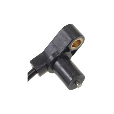 Standard Ignition ABS Wheel Speed Sensor P/N:ALS277 Fits: Infiniti I30 1996, Nissan Maxima 96-95 - Image 3