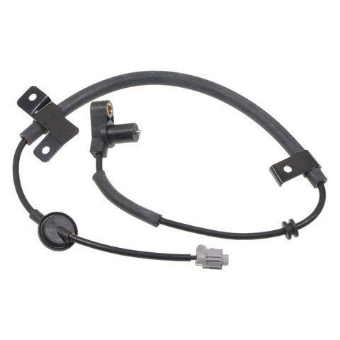 Standard Ignition ABS Wheel Speed Sensor P/N:ALS277 Fits: Infiniti I30 1996, Nissan Maxima 96-95 - Image 1