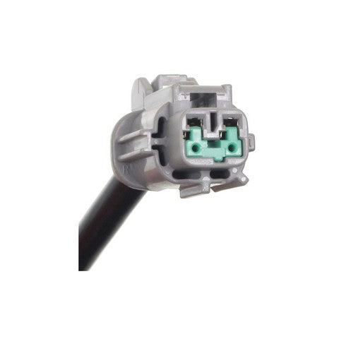Standard Ignition ABS Wheel Speed Sensor P/N:ALS277 Fits: Infiniti I30 1996, Nissan Maxima 96-95 - Image 2