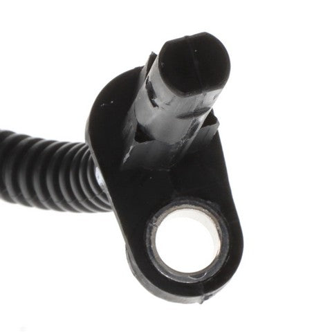Standard Ignition ABS Wheel Speed Sensor P/N:ALS2780 Fits: Ford Mustang 19-15 - Image 3