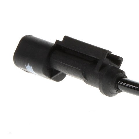 Standard Ignition ABS Wheel Speed Sensor P/N:ALS2780 Fits: Ford Mustang 19-15 - Image 2