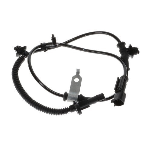 Standard Ignition ABS Wheel Speed Sensor P/N:ALS2780 Fits: Ford Mustang 19-15 - Image 1